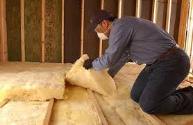 Eco-Friendly or Green Insulation Solutions in Hanley Hills, MO